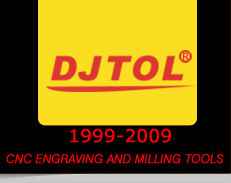 djtol