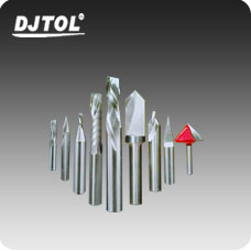 Engraving Tools-