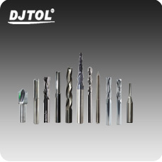 Engraving Tools-DJTOL WOOD WORKIING TOOL SERIES