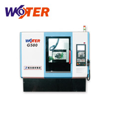 Engraving Tools-WOTER  CNC TOOL GRINDER  G500 SERIES