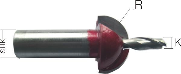 Adjustable wood cutter deals